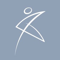 CLP - Centro de Liderança Pública logo - Similar company to Ibase