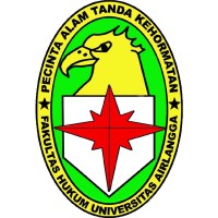 Pataka Fh Unair