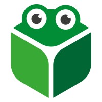 Djeepo logo - Similar company to Mobypark