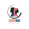 EqualRise logo - Similar company to Ecostarch