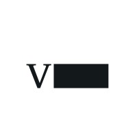 Valora Futbol logo - Similar company to Par Colab