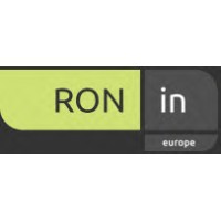 RONIN Europe Ltd. logo - Similar company to Apers Technology