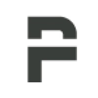 Perez Ferrer Abogados, S.C. logo - Similar company to Bluemint