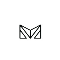 MERIS CONSULTANCY logo - Similar company to Endow Law