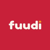fuudi logo - Similar company to Tekmar Slovensko, S.R.O.