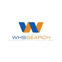 Whs Search
