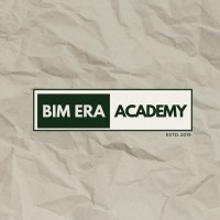 BIM Era Private Limited logo - Similar company to Bim Resources