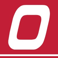 Optictimes México logo - Similar company to Grupo Teintmex