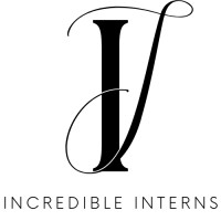 Incredible Interns logo - Similar company to Ageur