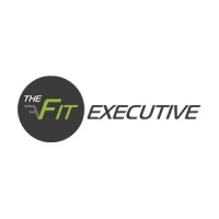 The Fit Executive logo - Similar company to Vital Babe