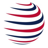 AeroAmerica Group logo - Similar company to Aero Service Ap