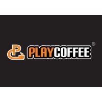Class Market, Lda (Playcoffee) logo - Similar company to Zin Vending