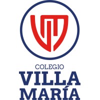Colegio Villa María logo - Similar company to Innovación Social Empresarial