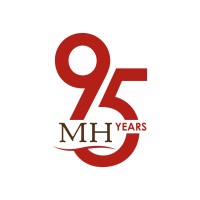 Midwest Heritage, A Hy-Vee Company