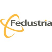 Fedustria logo - Similar company to Aarova