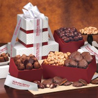 Corporate Gift 26 .com logo - Similar company to Steisy Merch & Corporate Gifts
