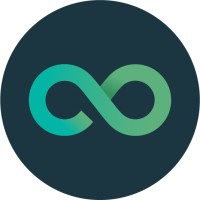 Cottons Group logo - Similar company to Ad Valorem Group
