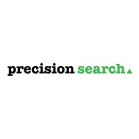 Precision Search Group logo - Similar company to Precision Search Solutions
