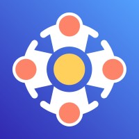 Appsinti Dev LLC logo - Similar company to Rooftop Ventures Llc