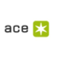 Ace Brock
