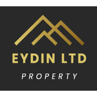 Eydin Property logo - Similar company to Leadpro