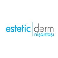 Esteticderm Nişantaşı logo - Similar company to Maya Group