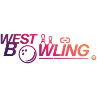 West Bowling Köln logo - Similar company to Impact Evolution Ggmbh