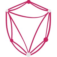 Data Science Brigade logo - Similar company to Thrive Data Science