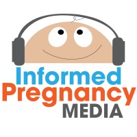 Informed Pregnancy Media logo - Similar company to Berlin Wellness Group