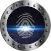 The Security Mill logo - Similar company to Security Warehouse