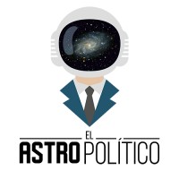 El Astropolítico