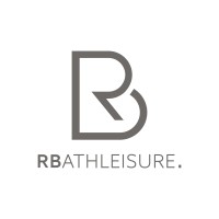 RB Athleisure logo - Similar company to Athleisure Group