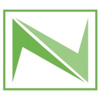 Nastavia logo - Similar company to Ecoalt