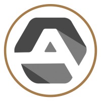 ADDOC LOGISTICS logo - Similar company to Vt Projects