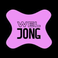 Wel Jong Niet Hetero vzw logo - Similar company to Çavaria