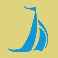Evenementenbureau Lemsteraken Sensatie
