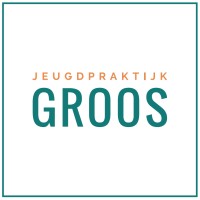 Jeugdpraktijk Groos logo - Similar company to Studievereniging Comenius