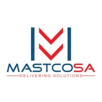 Mastco Saudi Arabia logo - Similar company to Art Smart Solution Contracting