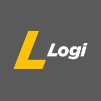Logi Taşımacılık logo - Similar company to Noiseyard