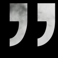 Kunnskapsformidlerne