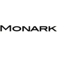 Monark Pictures