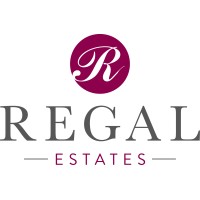 Regal Estates And Lettings