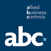 Allied Business Controls logo - Similar company to Ism Adonai University