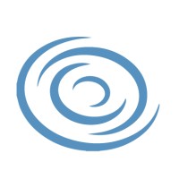 Cibergob logo - Similar company to Madac