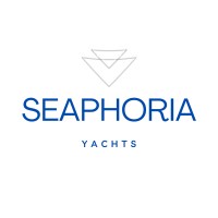 Seaphoria Yachts logo - Similar company to Yachtr