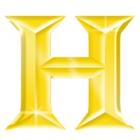 Haagen Company logo - Similar company to Rudnick Development