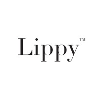 Lippy™