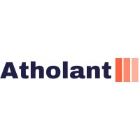 Atholant Wealth logo - Similar company to Rising Returns