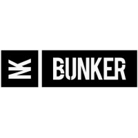 bunker.vc logo - Similar company to Tabfund