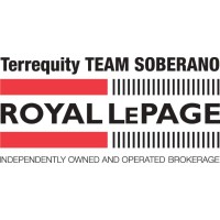 Royal Lepage Terrequity Team Soberano